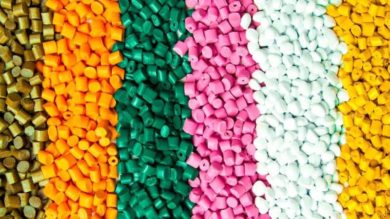 PVC’nin Dayanıklılığı: Neden Tercih Ediliyor?